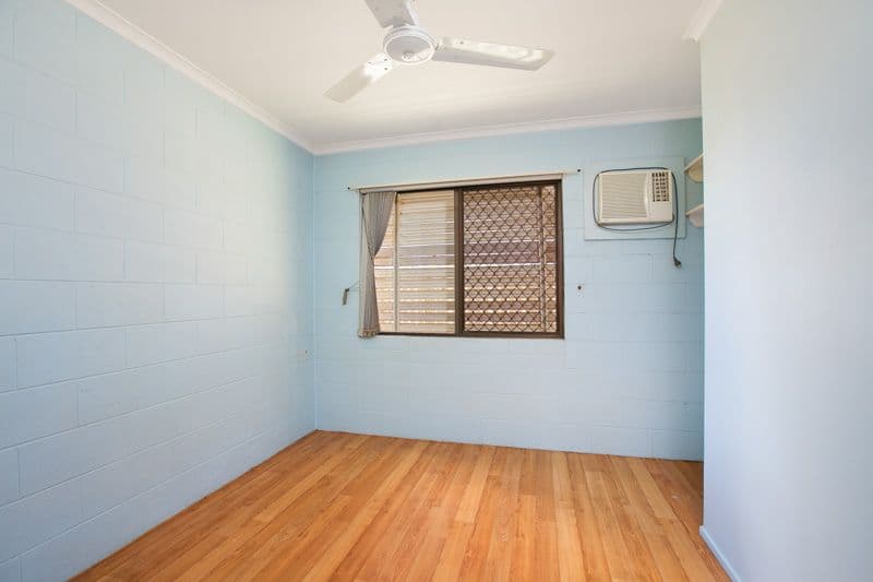 21 Mintaro Crescent, WOREE QLD 4868, Woree - Thumbnail 6