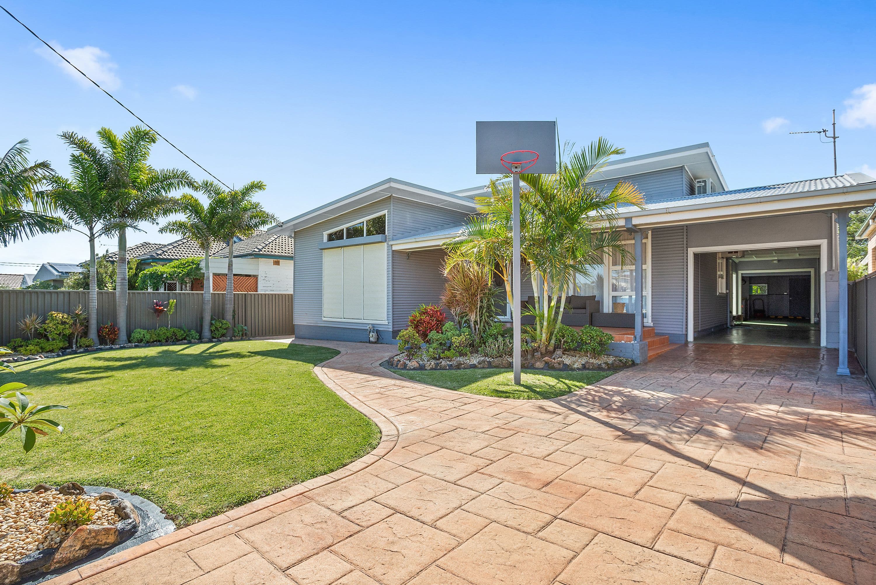 7 Anne Street, Warilla NSW 2528, Warilla - Image 1