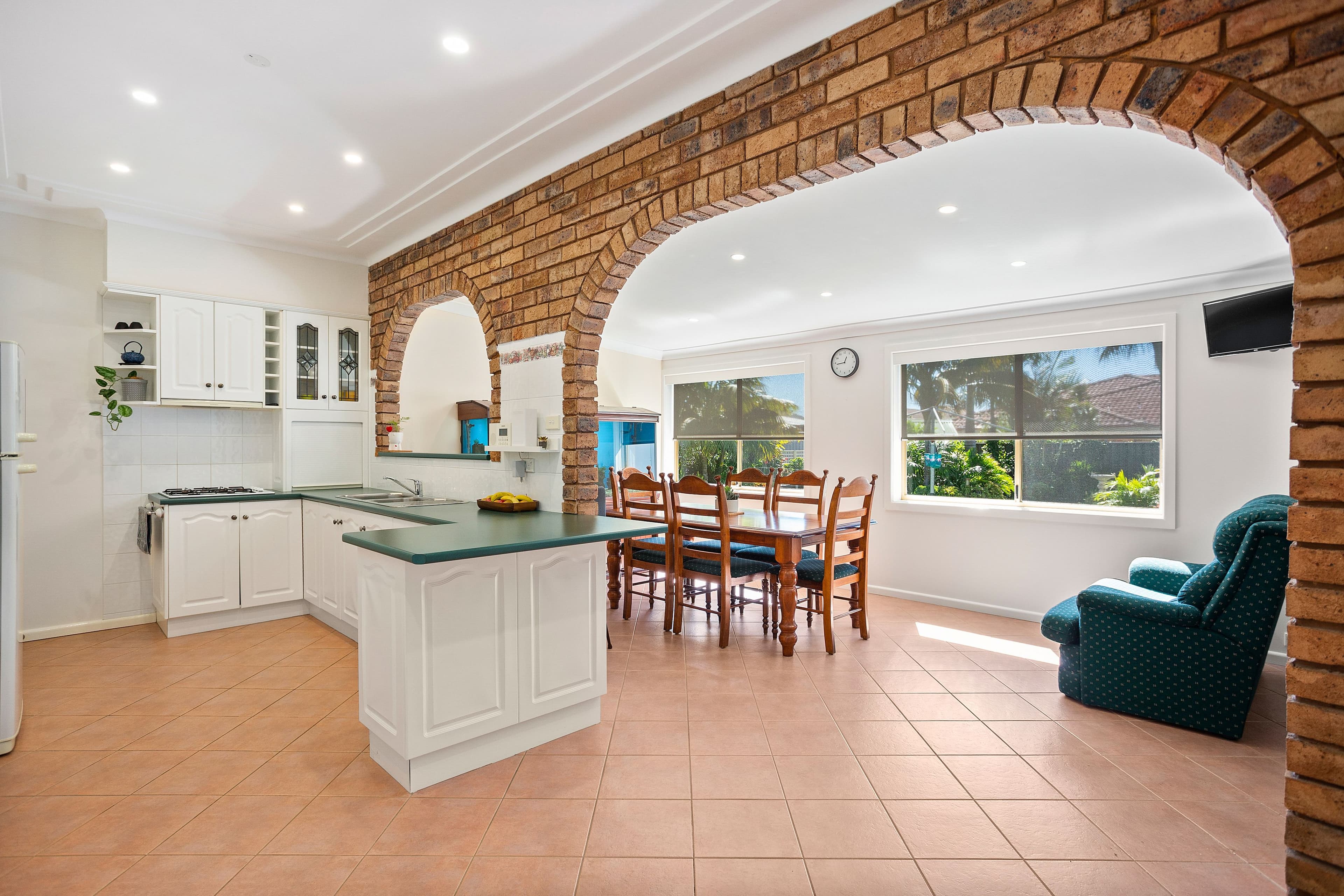 7 Anne Street, Warilla NSW 2528, Warilla - Thumbnail 2