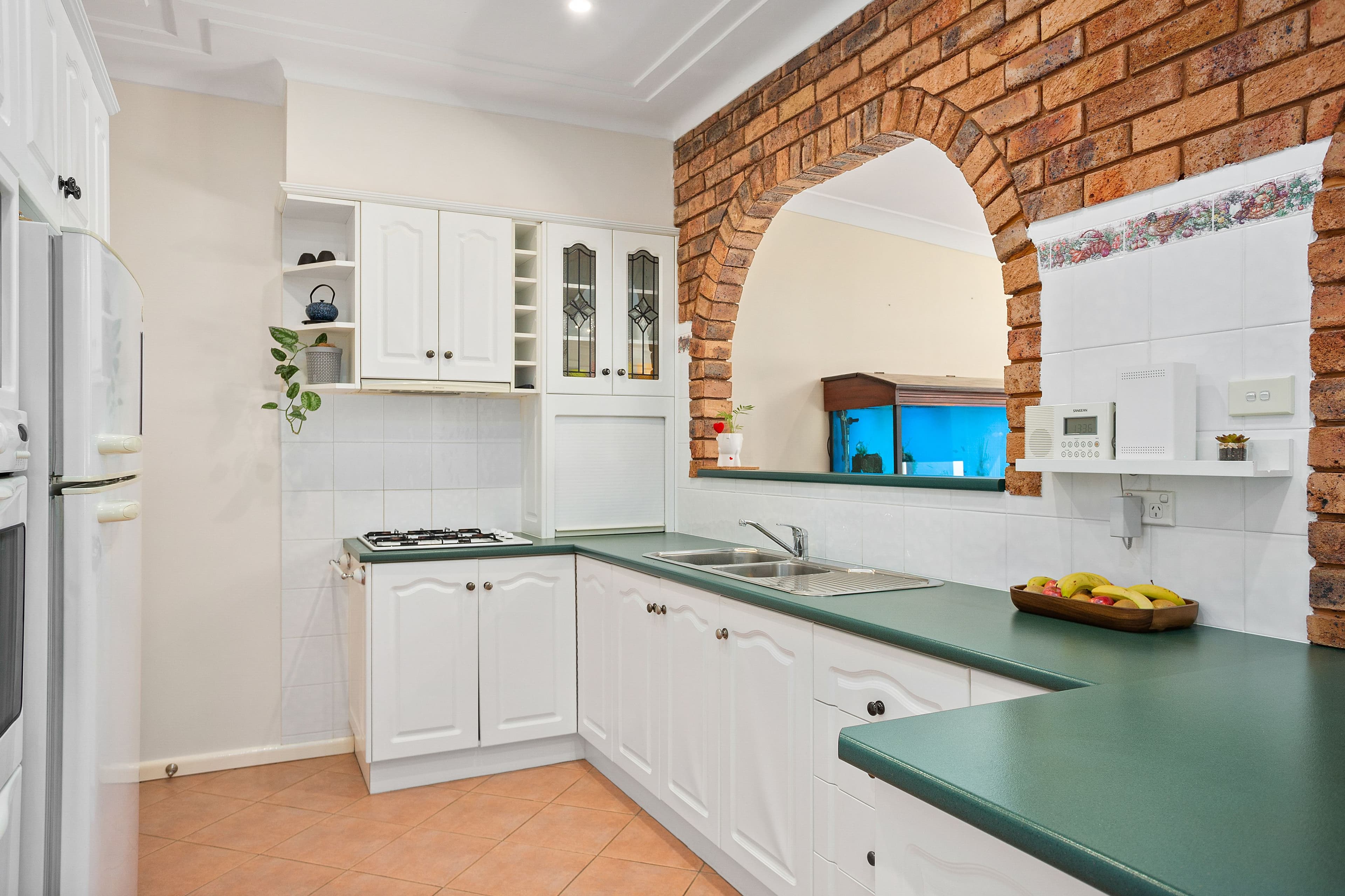 7 Anne Street, Warilla NSW 2528, Warilla - Thumbnail 3