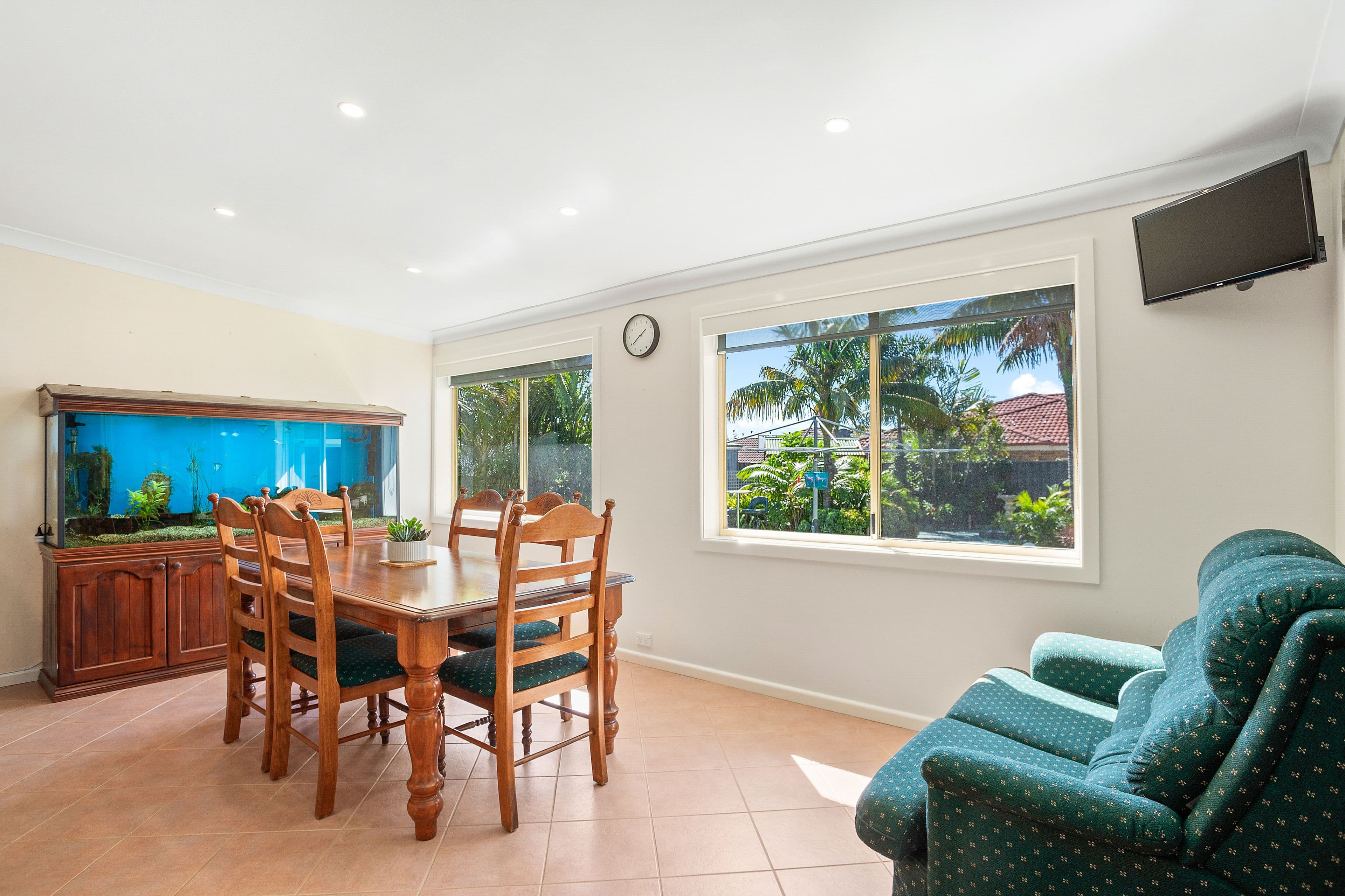 7 Anne Street, Warilla NSW 2528, Warilla - Thumbnail 4