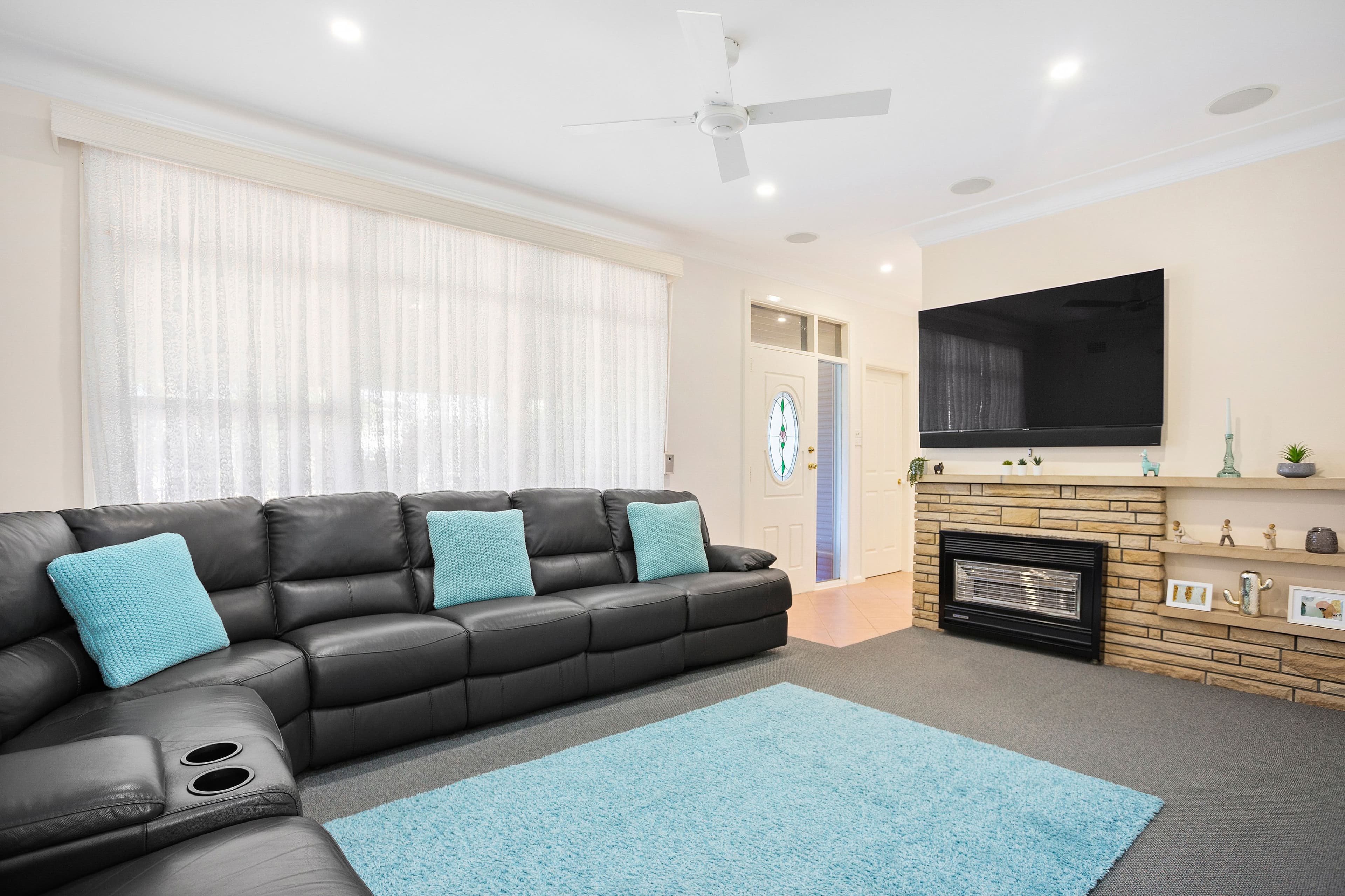 7 Anne Street, Warilla NSW 2528, Warilla - Thumbnail 5