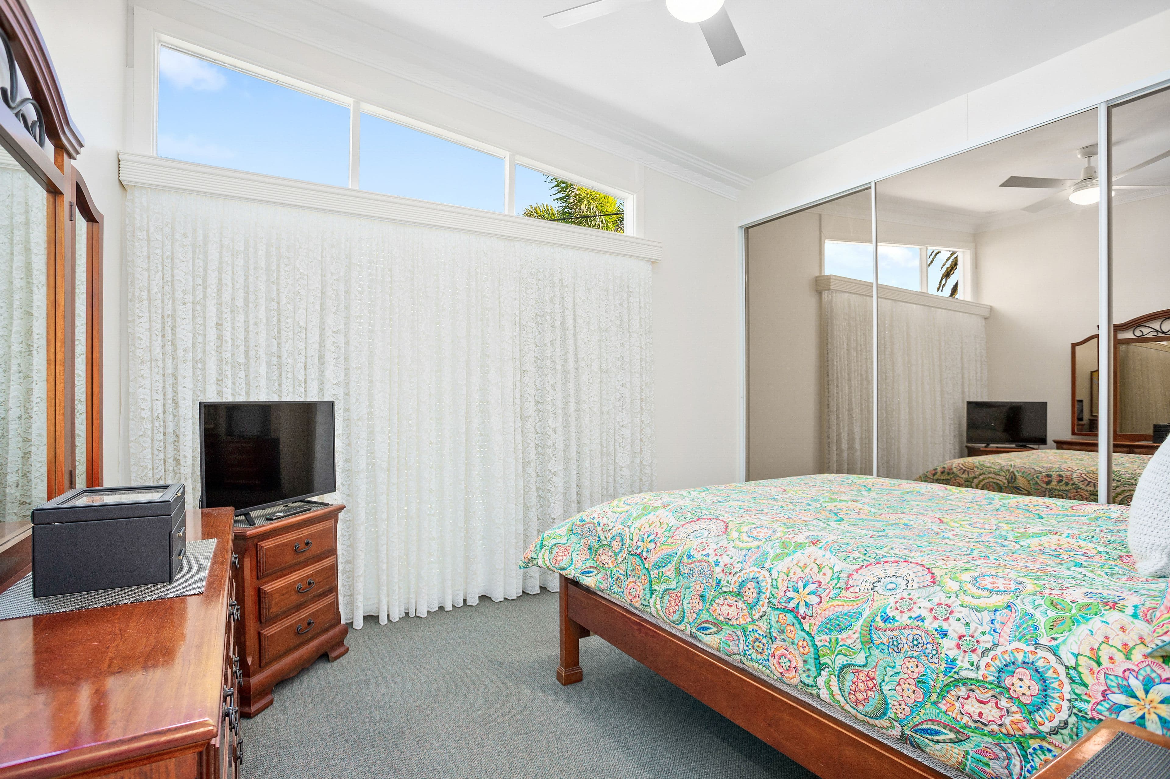 7 Anne Street, Warilla NSW 2528, Warilla - Thumbnail 6