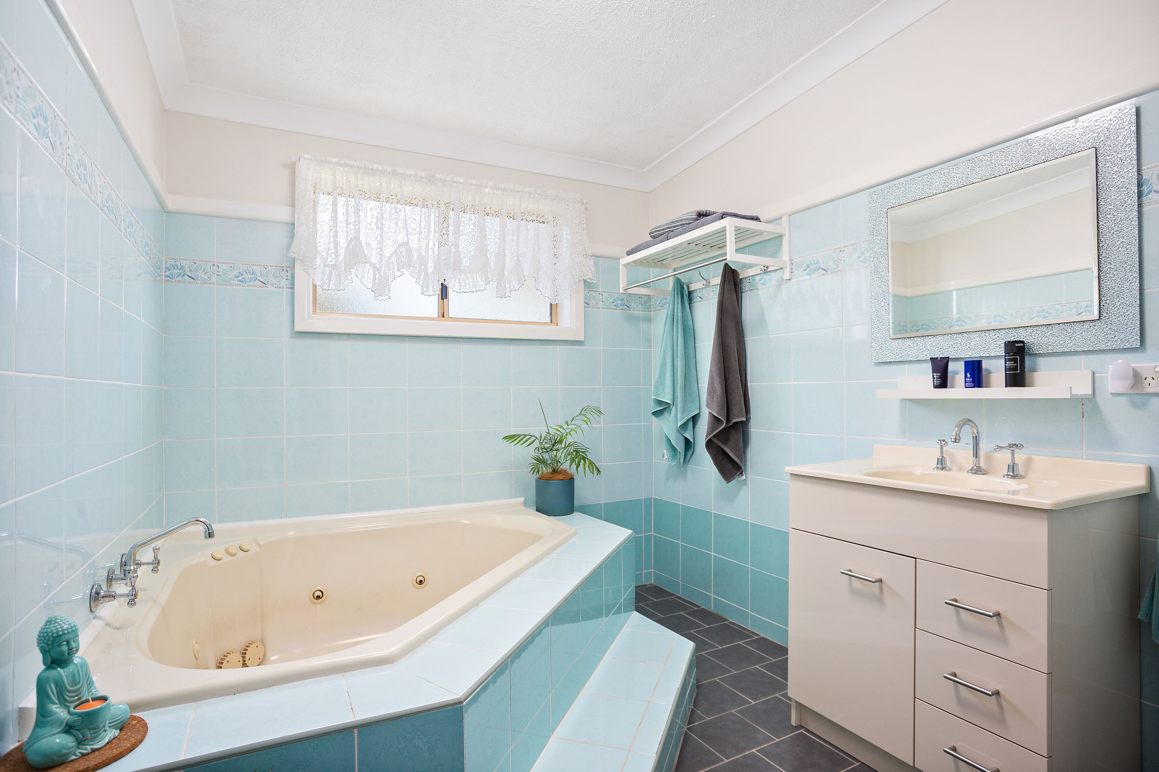 7 Anne Street, Warilla NSW 2528, Warilla - Thumbnail 7