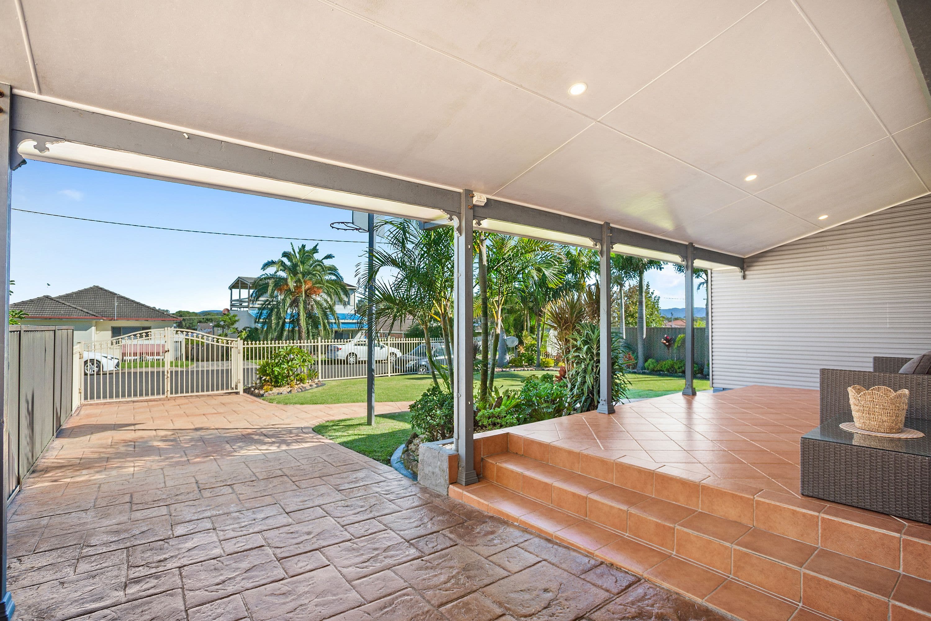 7 Anne Street, Warilla NSW 2528, Warilla - Thumbnail 8