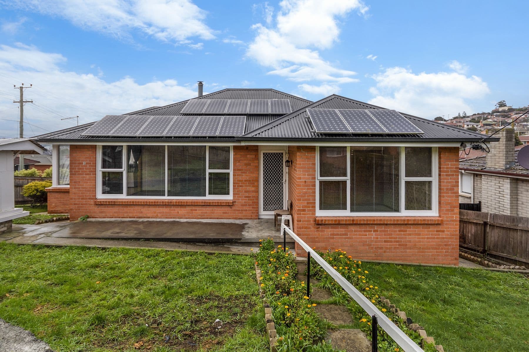 1 Maroney Street, Kings Meadows TAS 7249, Kings Meadows - Image 1