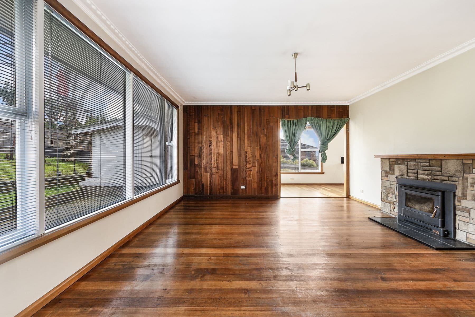 1 Maroney Street, Kings Meadows TAS 7249, Kings Meadows - Thumbnail 2