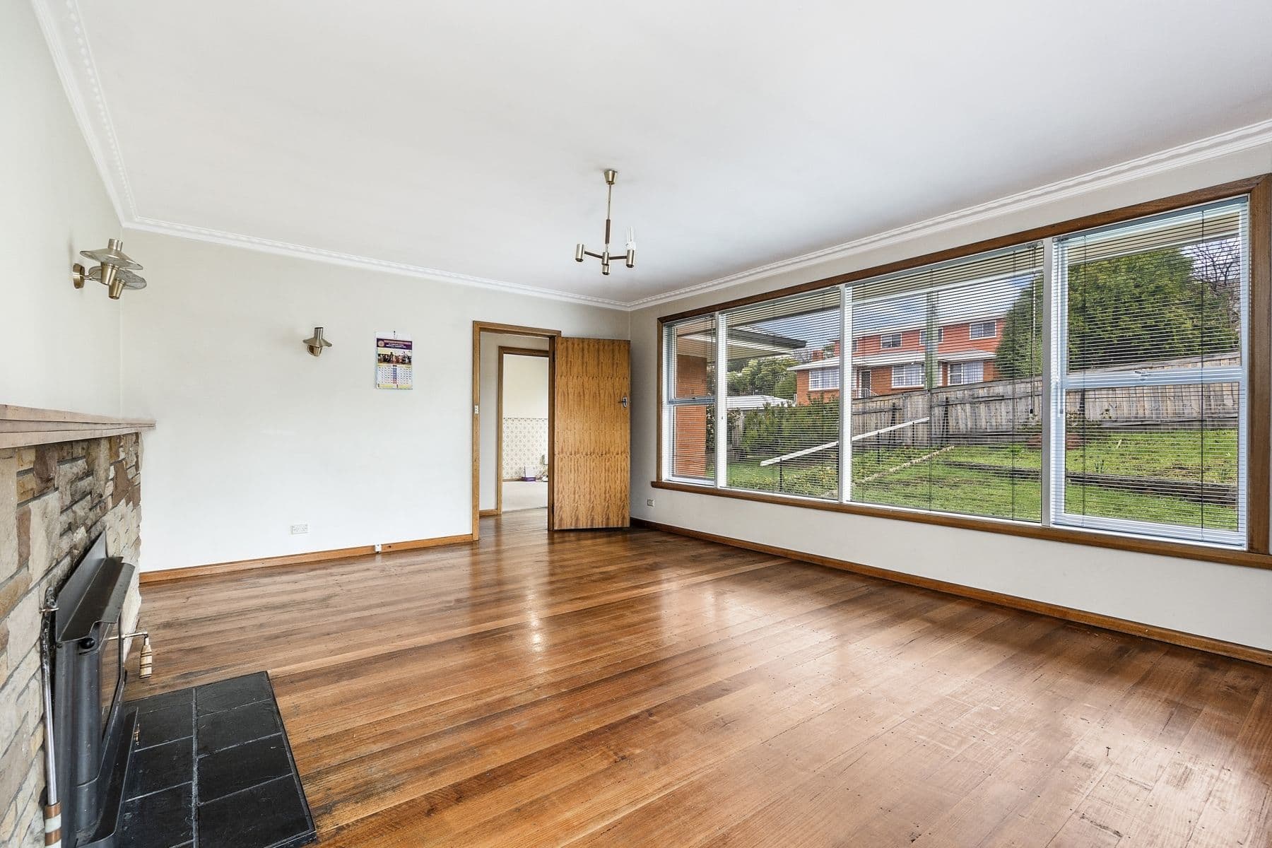 1 Maroney Street, Kings Meadows TAS 7249, Kings Meadows - Thumbnail 3