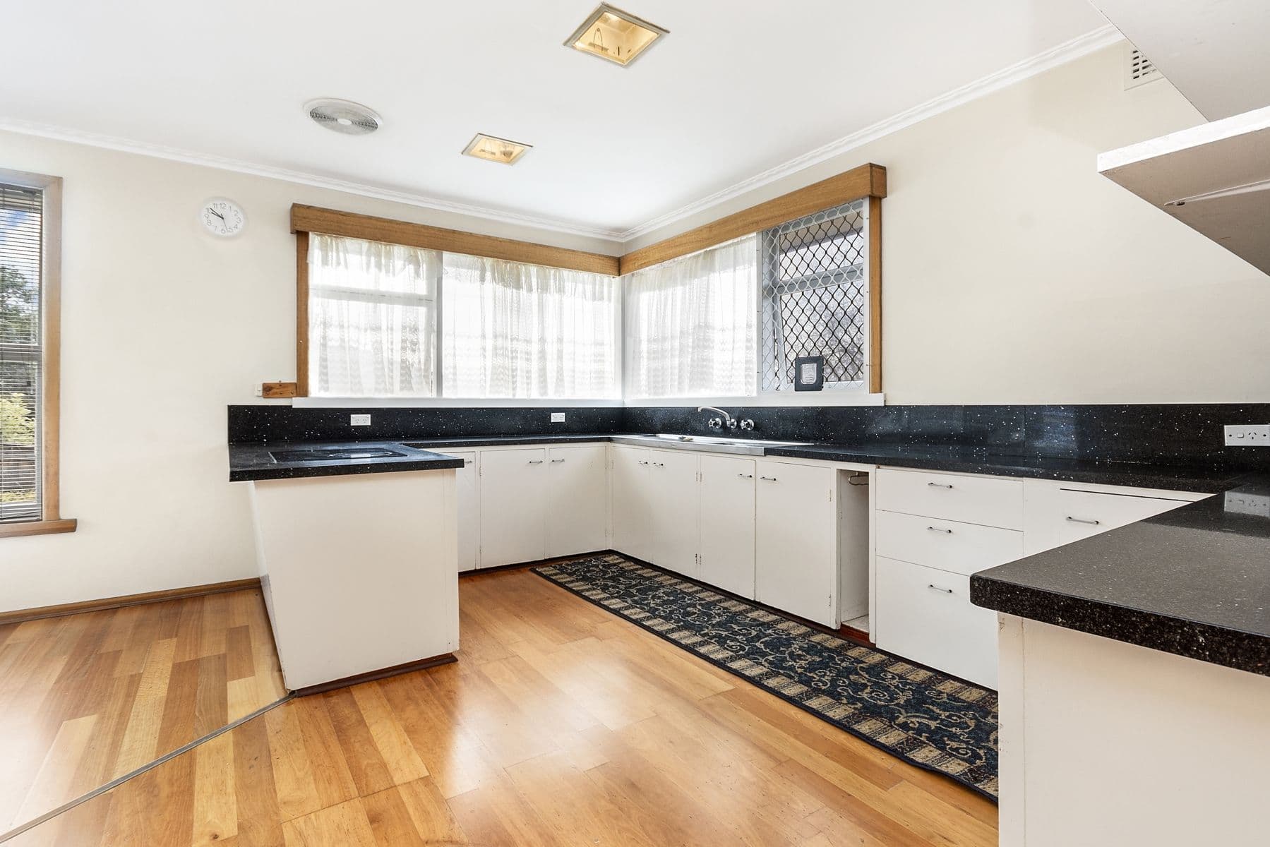 1 Maroney Street, Kings Meadows TAS 7249, Kings Meadows - Thumbnail 4