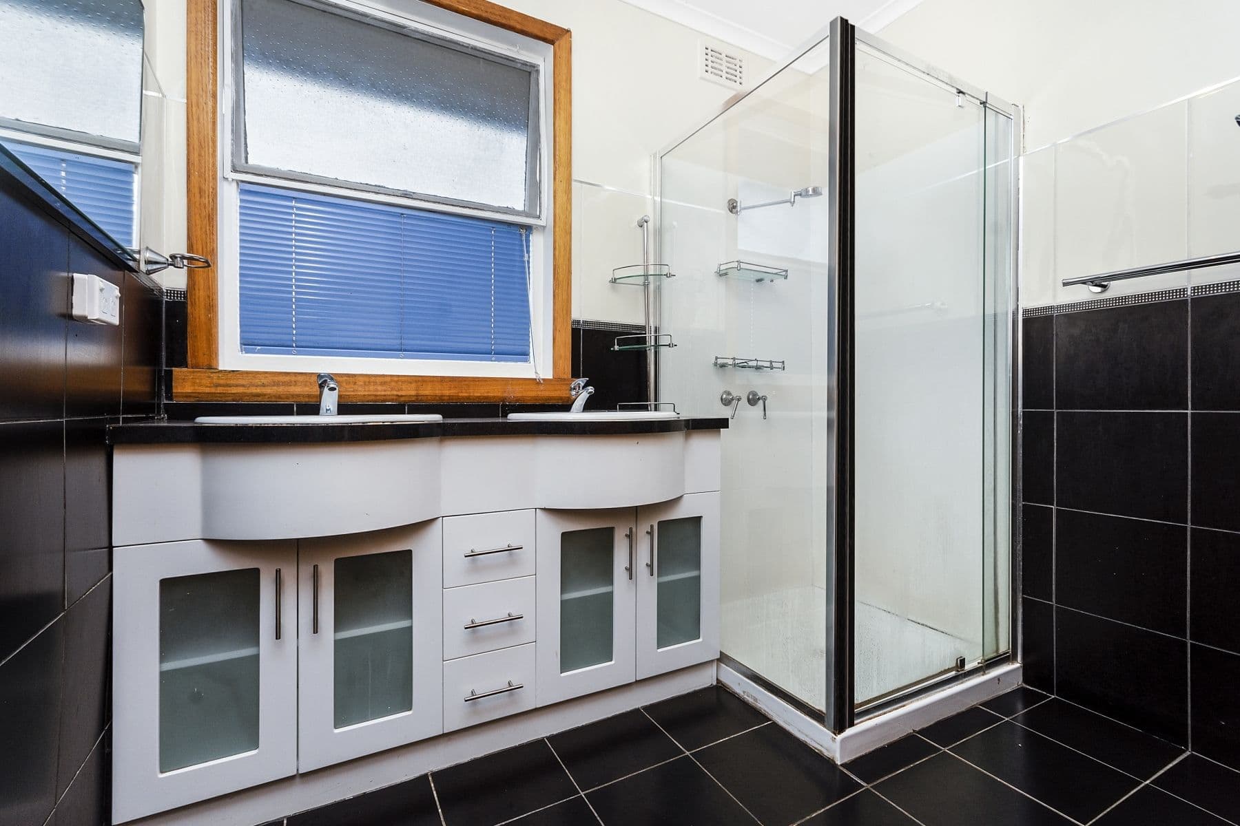 1 Maroney Street, Kings Meadows TAS 7249, Kings Meadows - Thumbnail 5