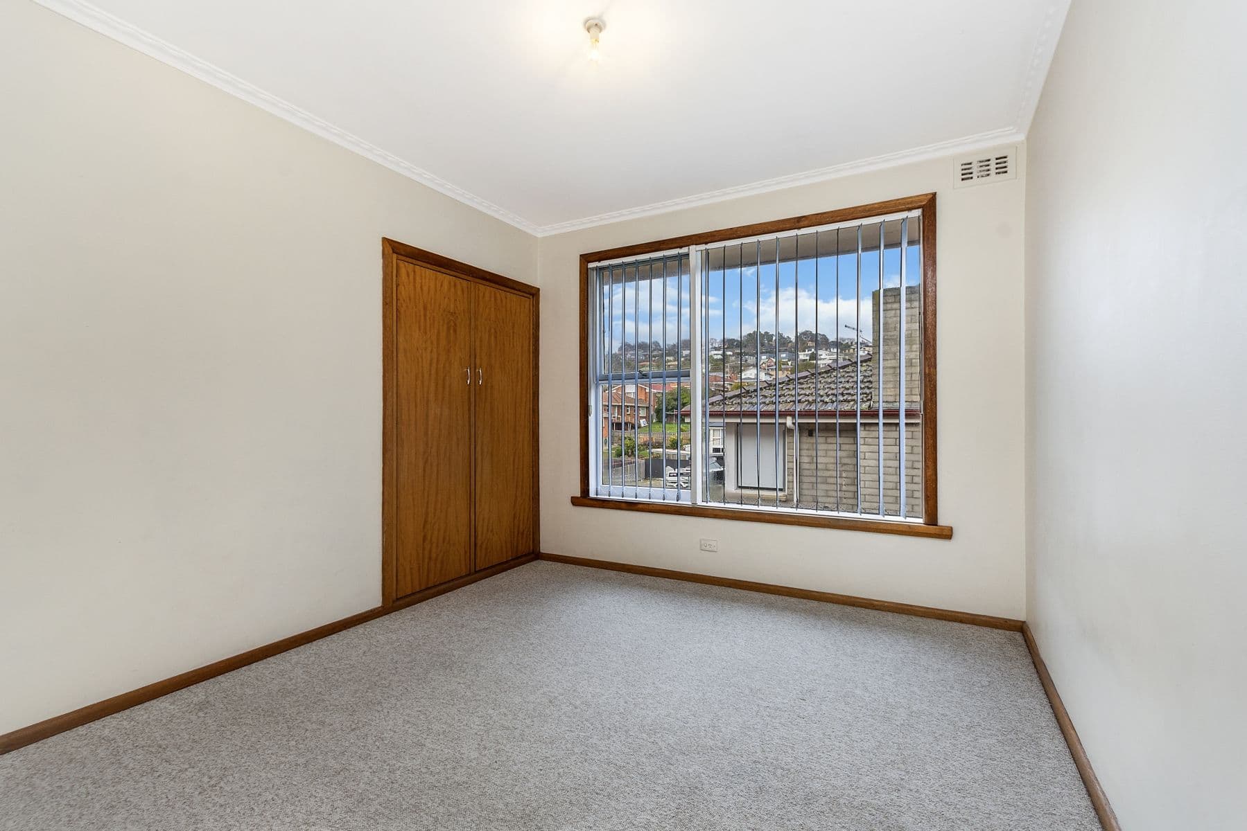1 Maroney Street, Kings Meadows TAS 7249, Kings Meadows - Thumbnail 6