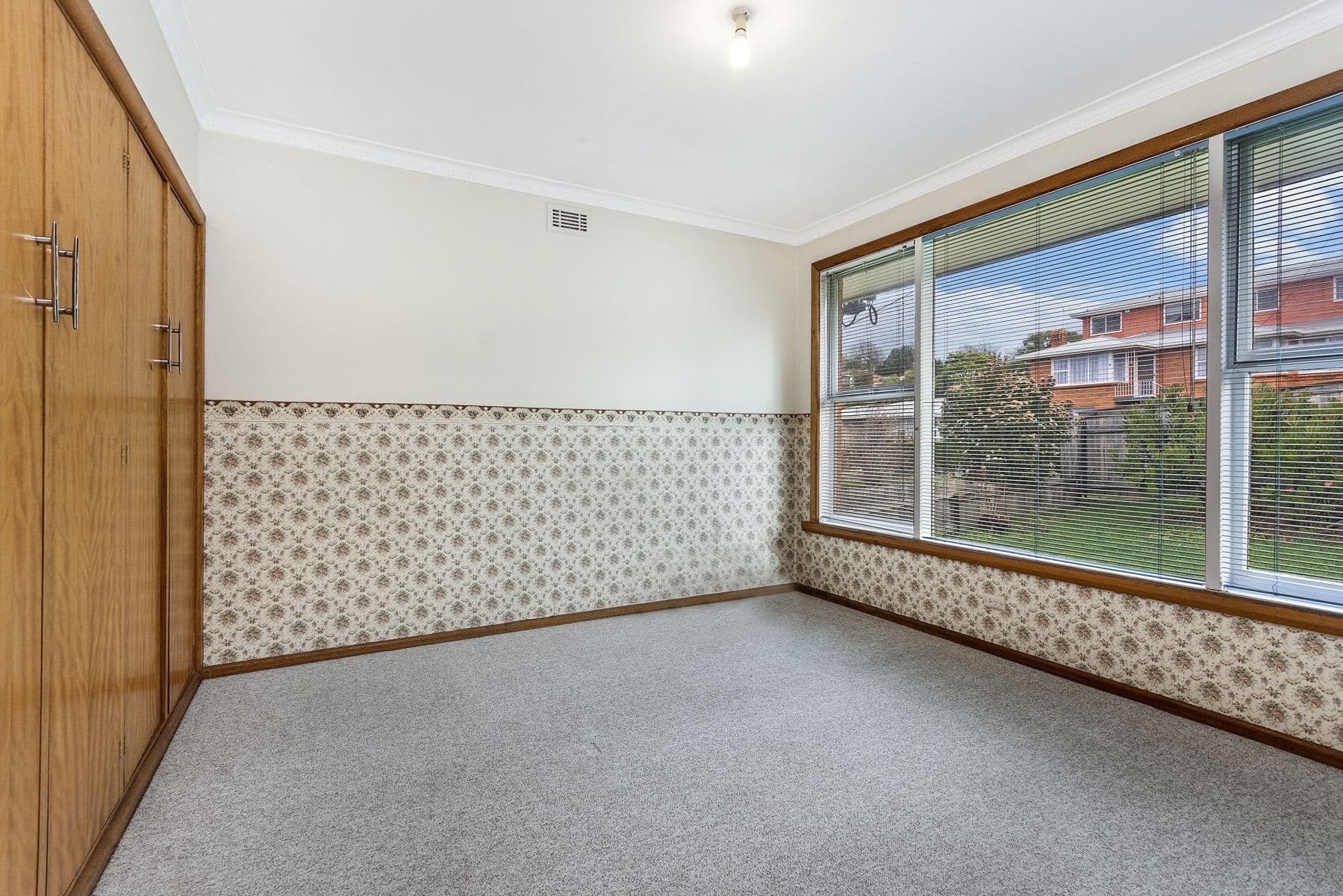1 Maroney Street, Kings Meadows TAS 7249, Kings Meadows - Thumbnail 7