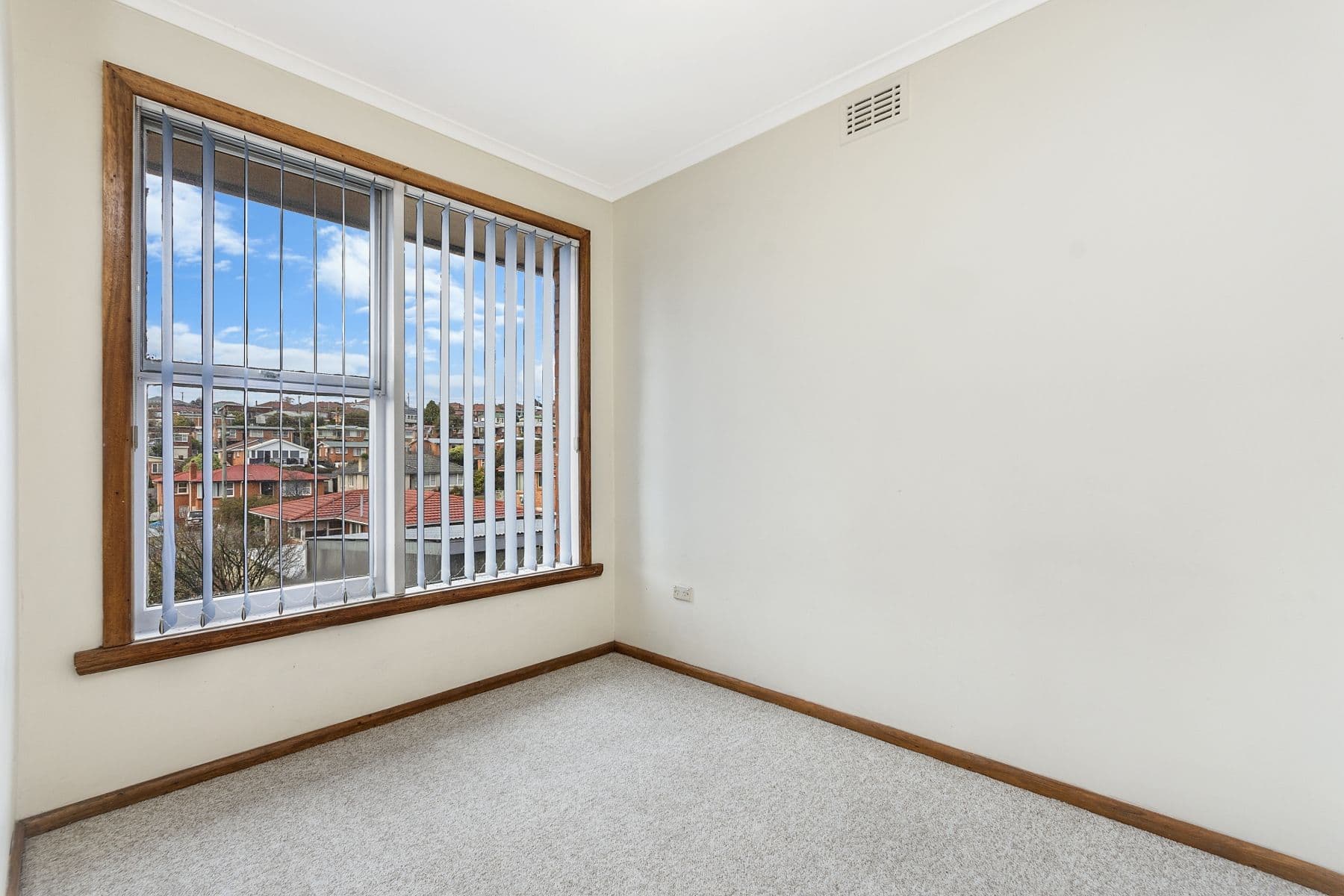 1 Maroney Street, Kings Meadows TAS 7249, Kings Meadows - Thumbnail 8