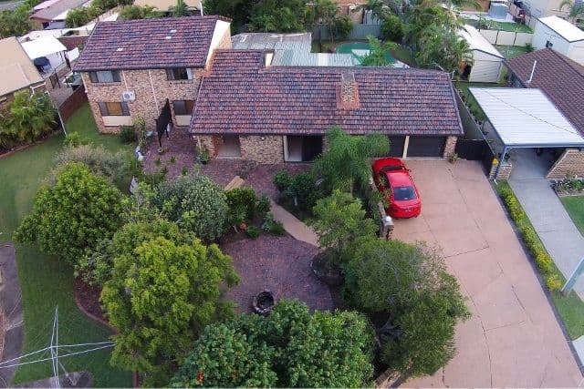 25 Fairymead Street, Underwood QLD 4119, Underwood - Thumbnail 2