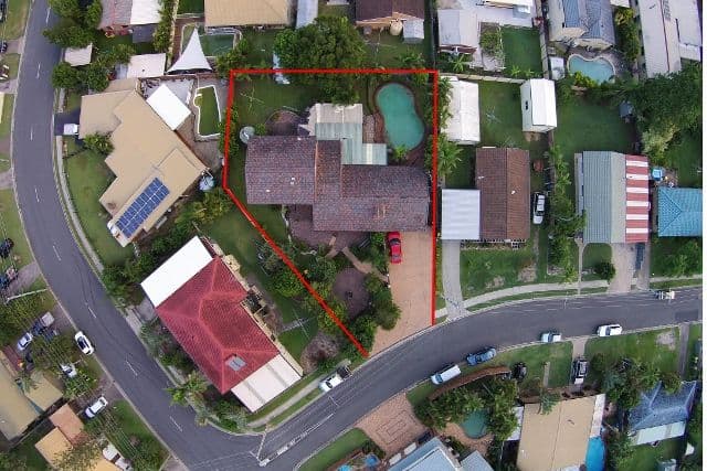 25 Fairymead Street, Underwood QLD 4119, Underwood - Thumbnail 3