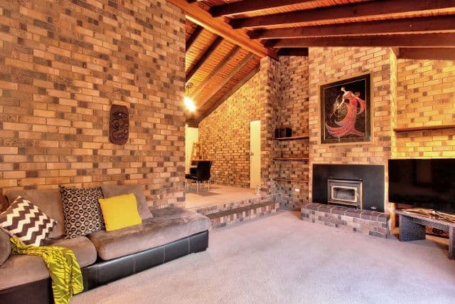 25 Fairymead Street, Underwood QLD 4119, Underwood - Thumbnail 4