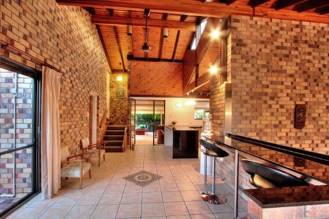 25 Fairymead Street, Underwood QLD 4119, Underwood - Thumbnail 5