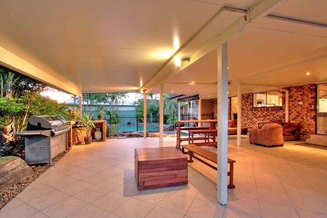 25 Fairymead Street, Underwood QLD 4119, Underwood - Thumbnail 6