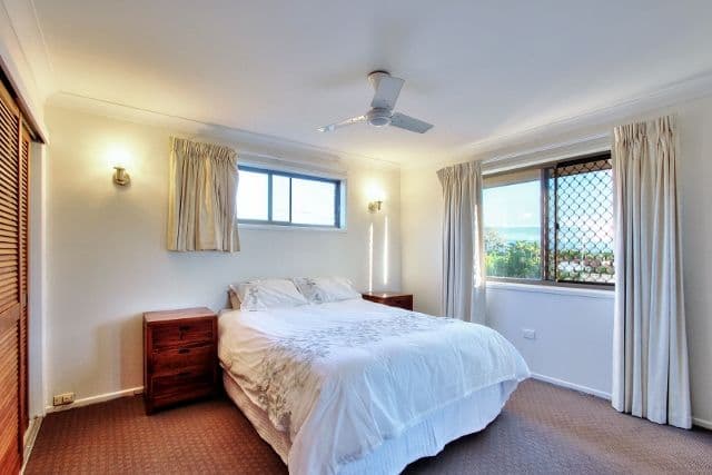 25 Fairymead Street, Underwood QLD 4119, Underwood - Thumbnail 7