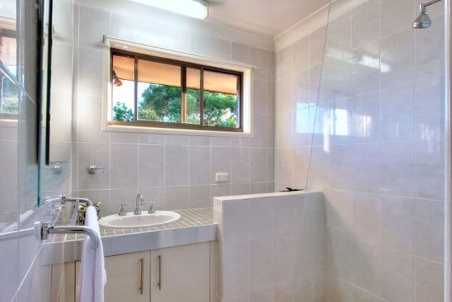 25 Fairymead Street, Underwood QLD 4119, Underwood - Thumbnail 8