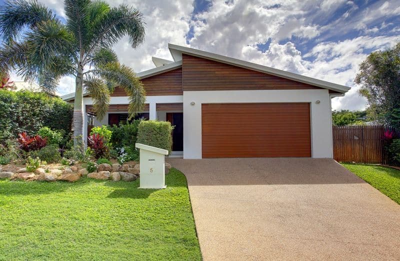 5 Sheoak Circuit, DOUGLAS QLD 4814, Douglas - Image 1
