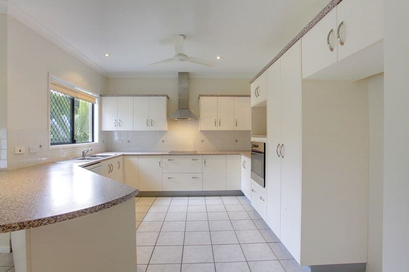 5 Sheoak Circuit, DOUGLAS QLD 4814, Douglas - Thumbnail 2