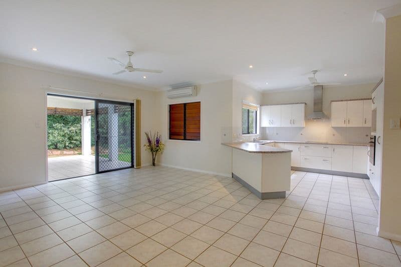 5 Sheoak Circuit, DOUGLAS QLD 4814, Douglas - Thumbnail 3