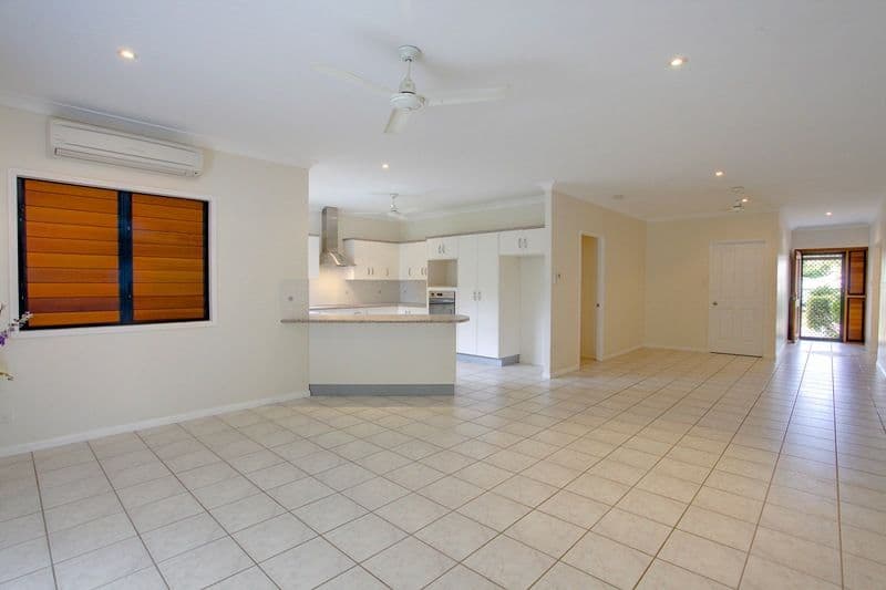 5 Sheoak Circuit, DOUGLAS QLD 4814, Douglas - Thumbnail 4