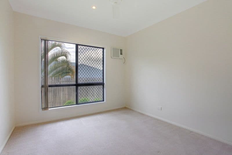 5 Sheoak Circuit, DOUGLAS QLD 4814, Douglas - Thumbnail 5