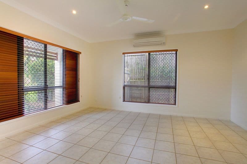 5 Sheoak Circuit, DOUGLAS QLD 4814, Douglas - Thumbnail 6