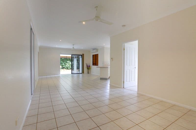 5 Sheoak Circuit, DOUGLAS QLD 4814, Douglas - Thumbnail 7