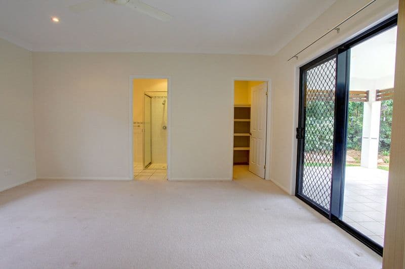 5 Sheoak Circuit, DOUGLAS QLD 4814, Douglas - Thumbnail 8