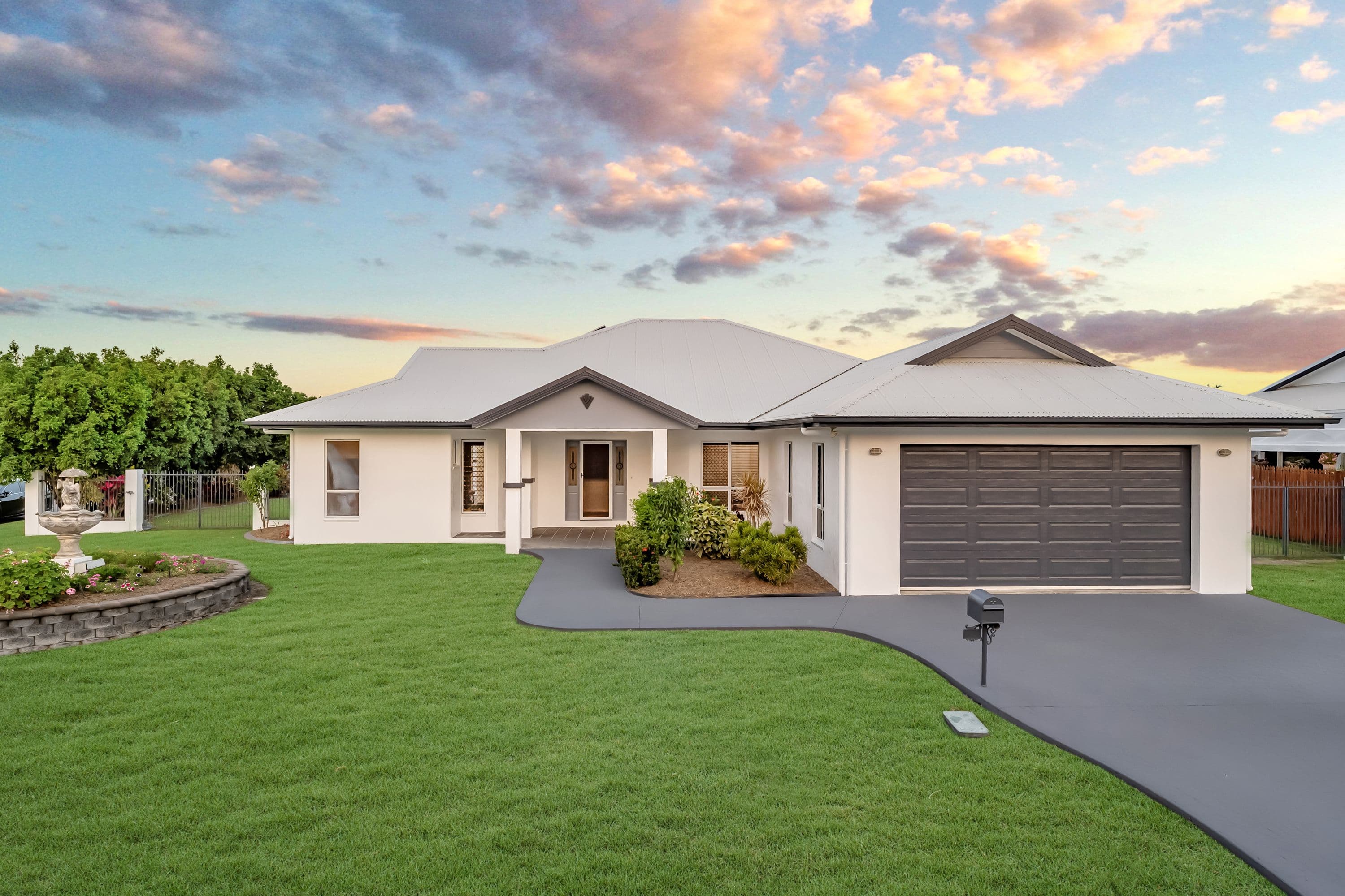10 Riviera Circuit, Kirwan QLD 4817, Kirwan - Image 1