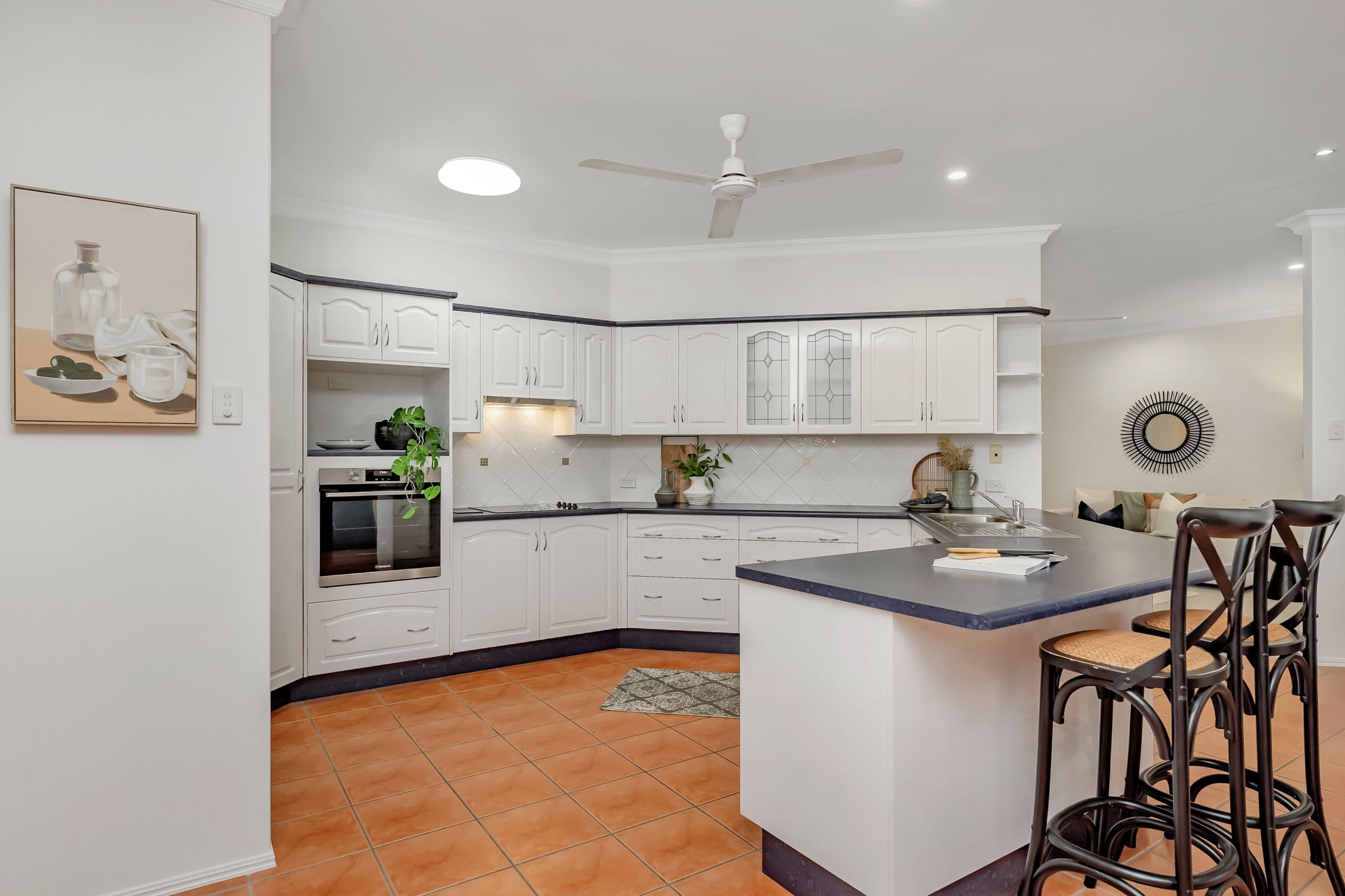 10 Riviera Circuit, Kirwan QLD 4817, Kirwan - Thumbnail 3