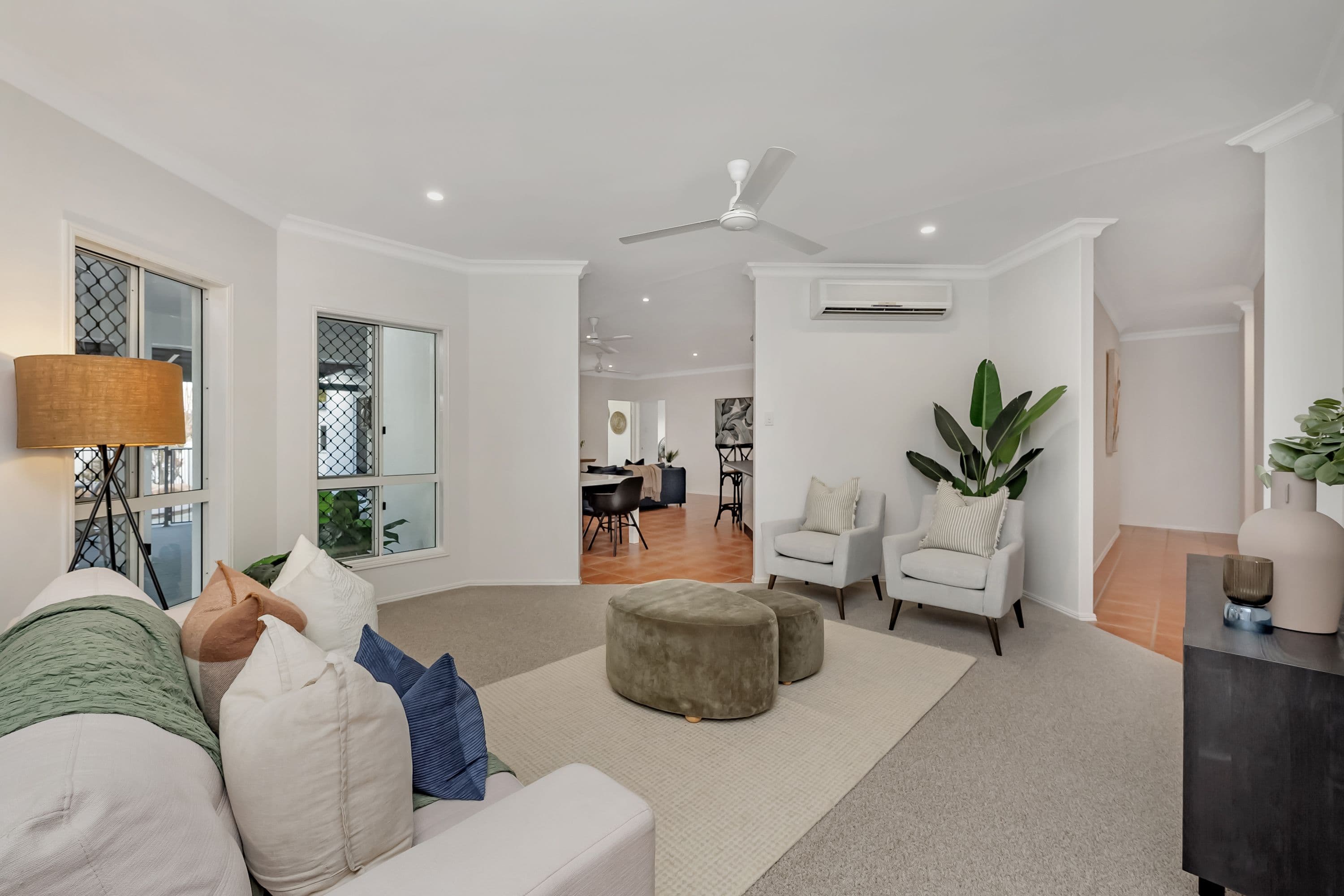 10 Riviera Circuit, Kirwan QLD 4817, Kirwan - Thumbnail 4