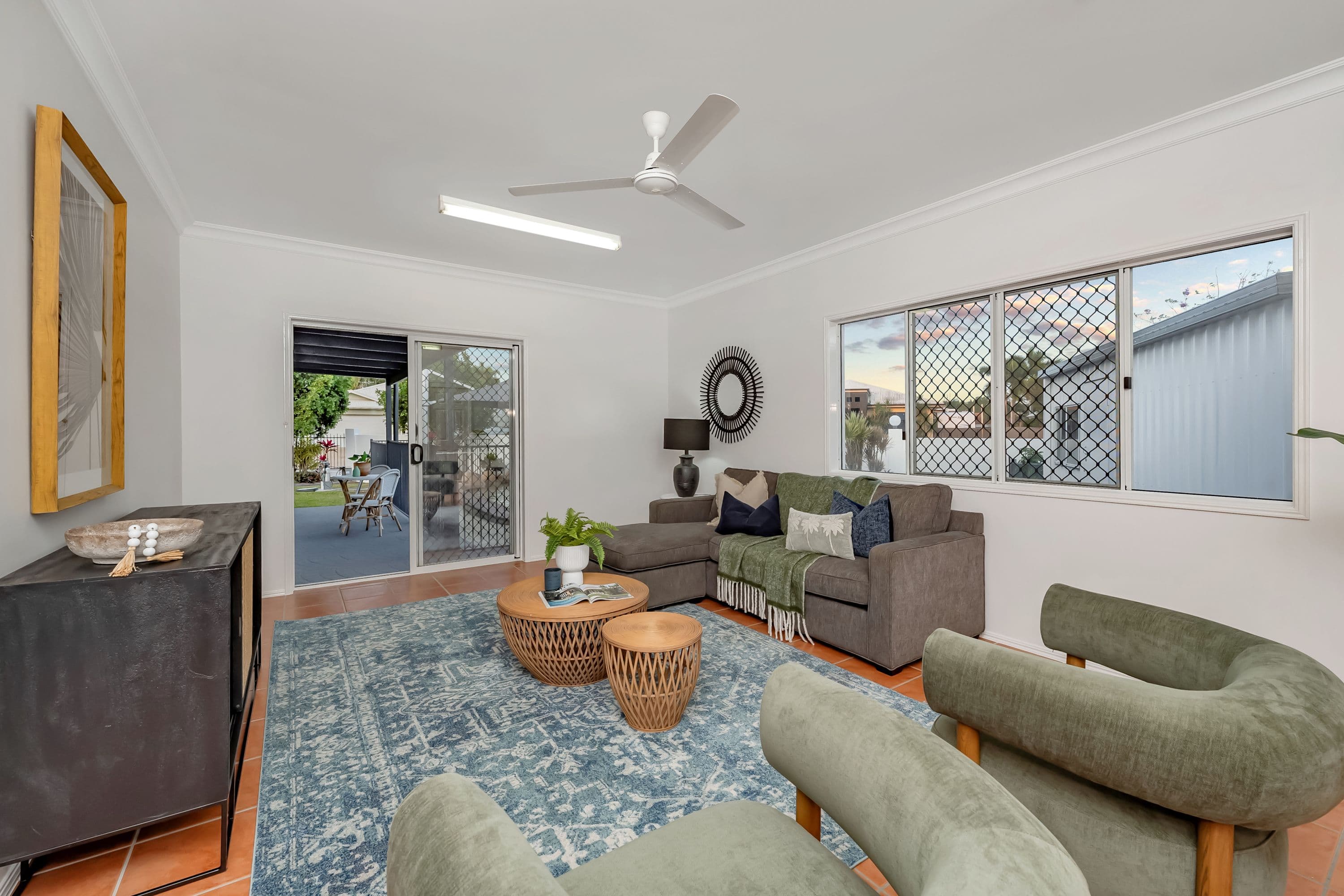 10 Riviera Circuit, Kirwan QLD 4817, Kirwan - Thumbnail 5