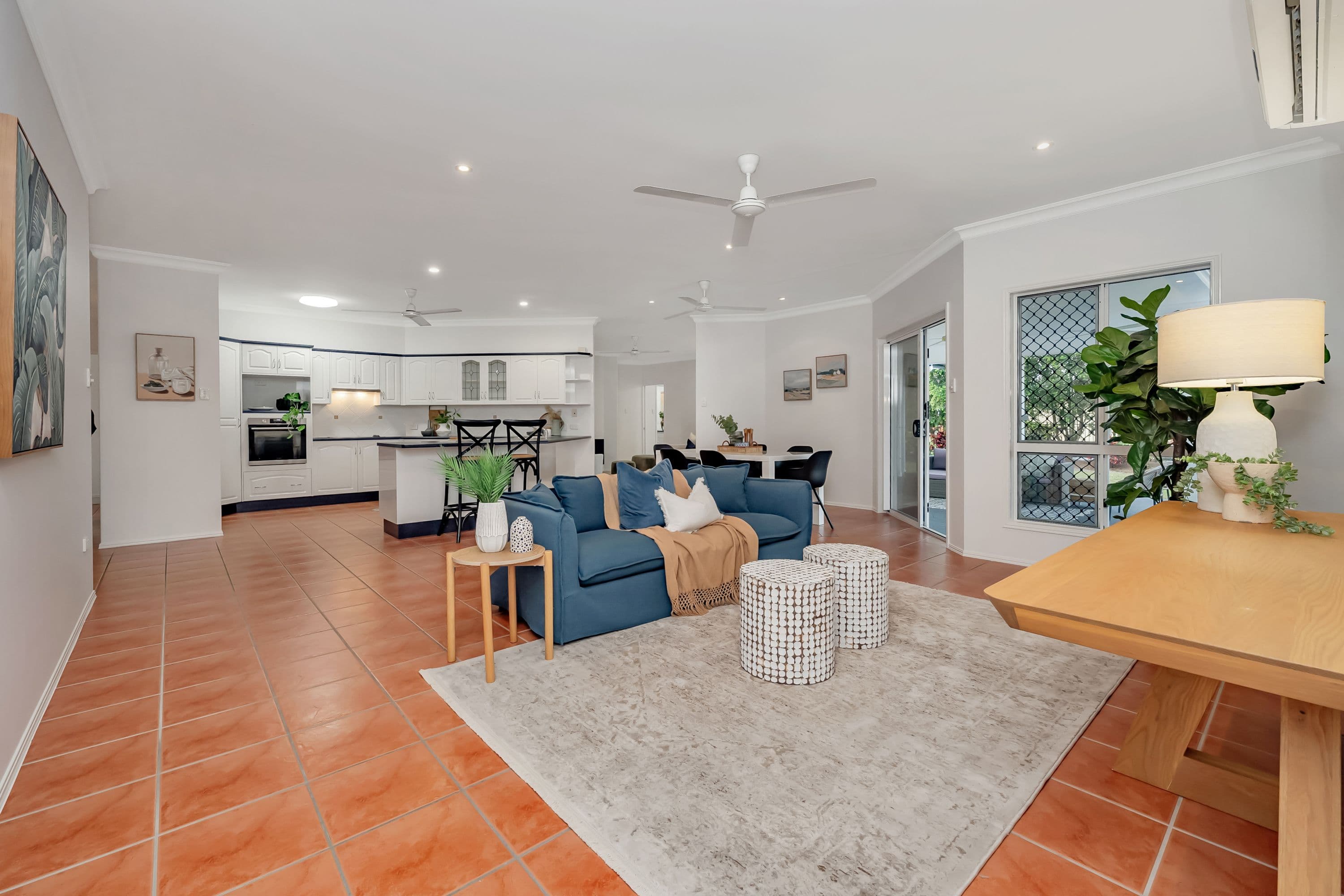 10 Riviera Circuit, Kirwan QLD 4817, Kirwan - Thumbnail 6