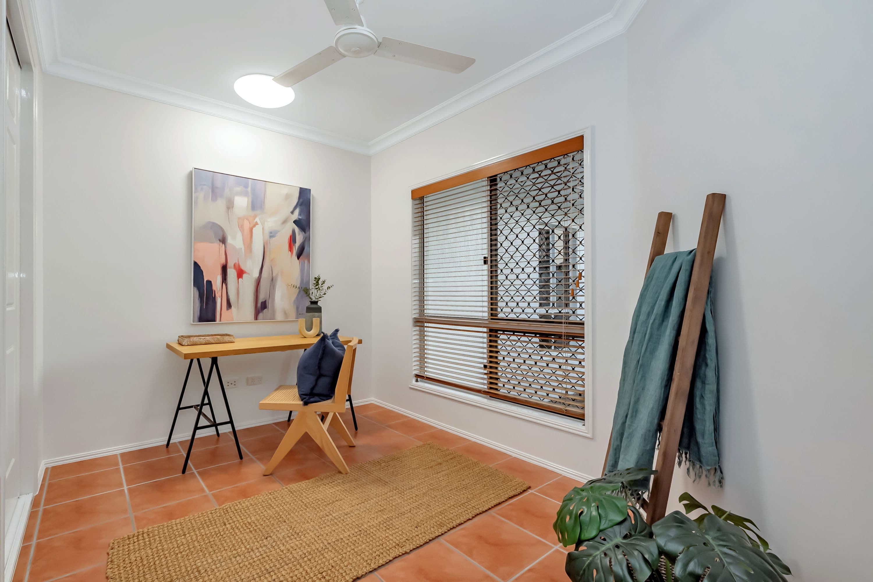 10 Riviera Circuit, Kirwan QLD 4817, Kirwan - Thumbnail 7