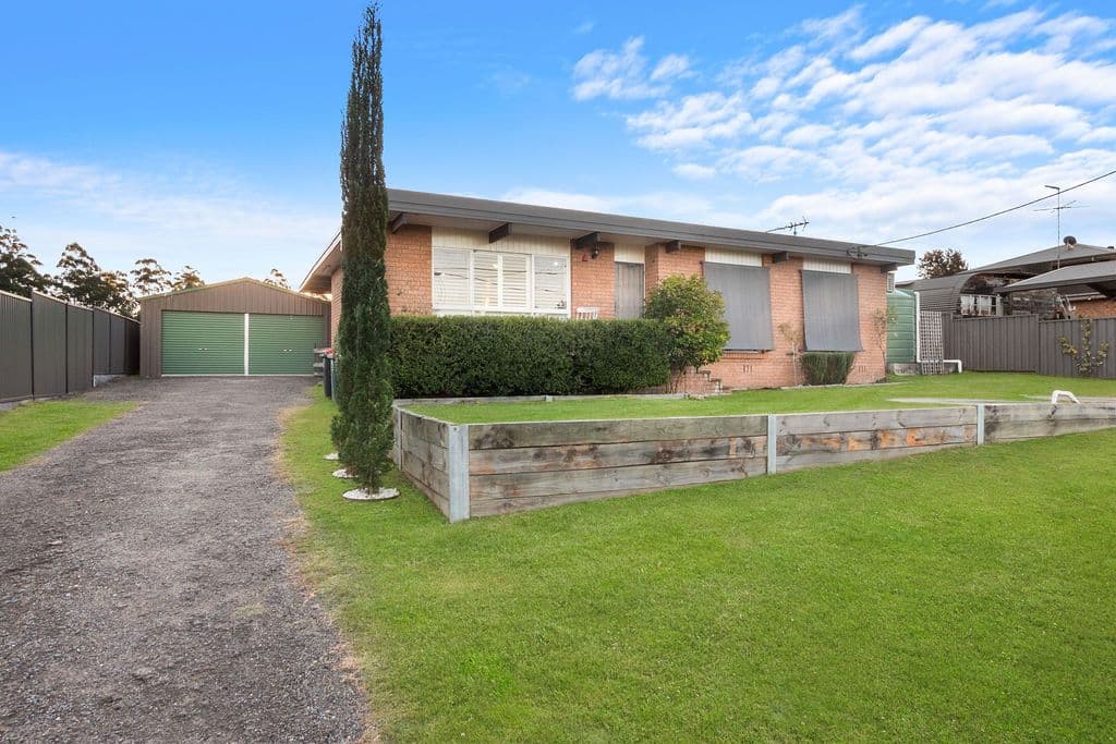 9 Port Erringhi Road, Ebenezer NSW 2756, Ebenezer - Image 1