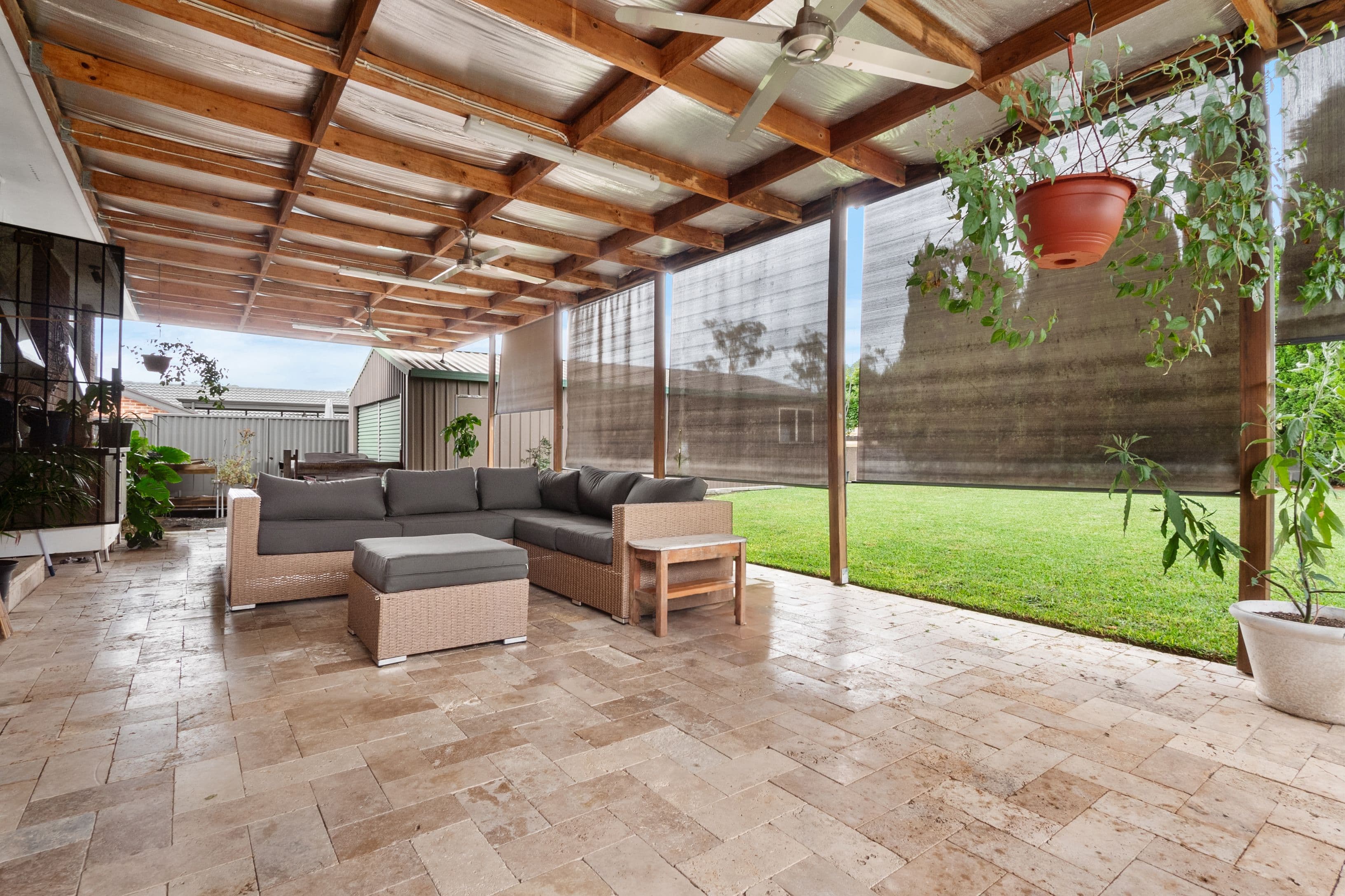9 Port Erringhi Road, Ebenezer NSW 2756, Ebenezer - Thumbnail 2