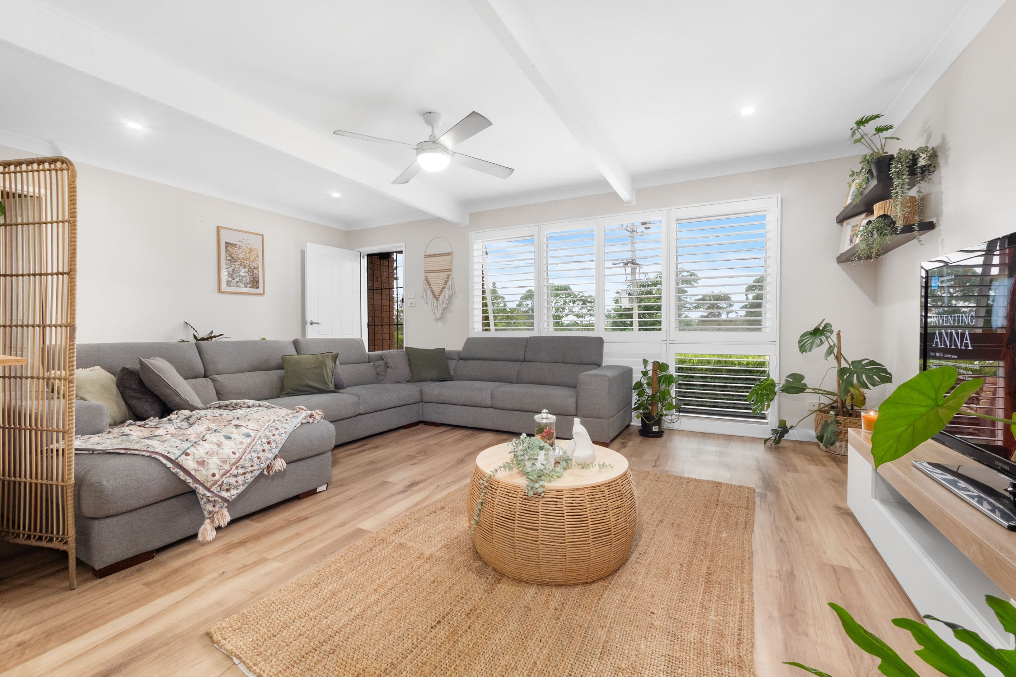 9 Port Erringhi Road, Ebenezer NSW 2756, Ebenezer - Thumbnail 3