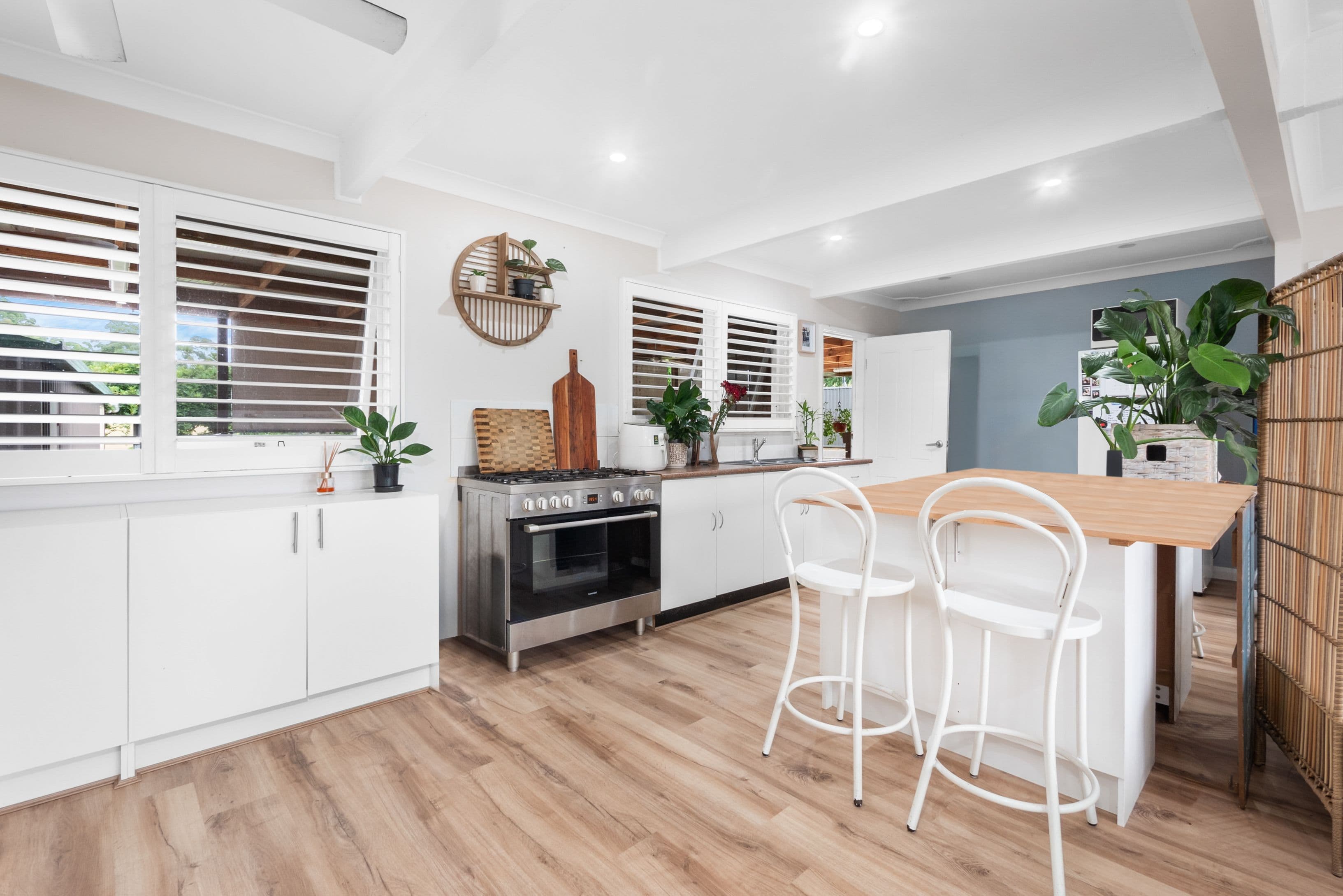 9 Port Erringhi Road, Ebenezer NSW 2756, Ebenezer - Thumbnail 4