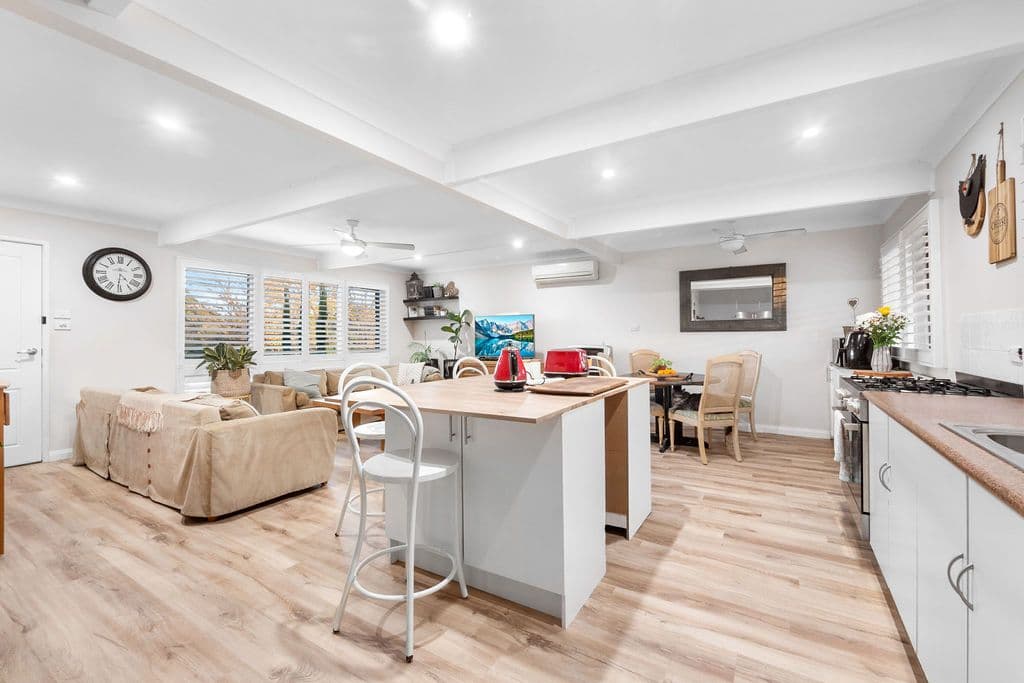 9 Port Erringhi Road, Ebenezer NSW 2756, Ebenezer - Thumbnail 5