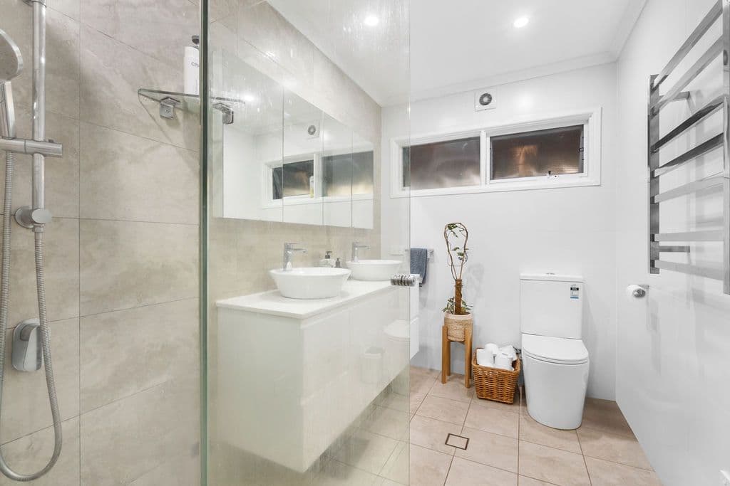 9 Port Erringhi Road, Ebenezer NSW 2756, Ebenezer - Thumbnail 6