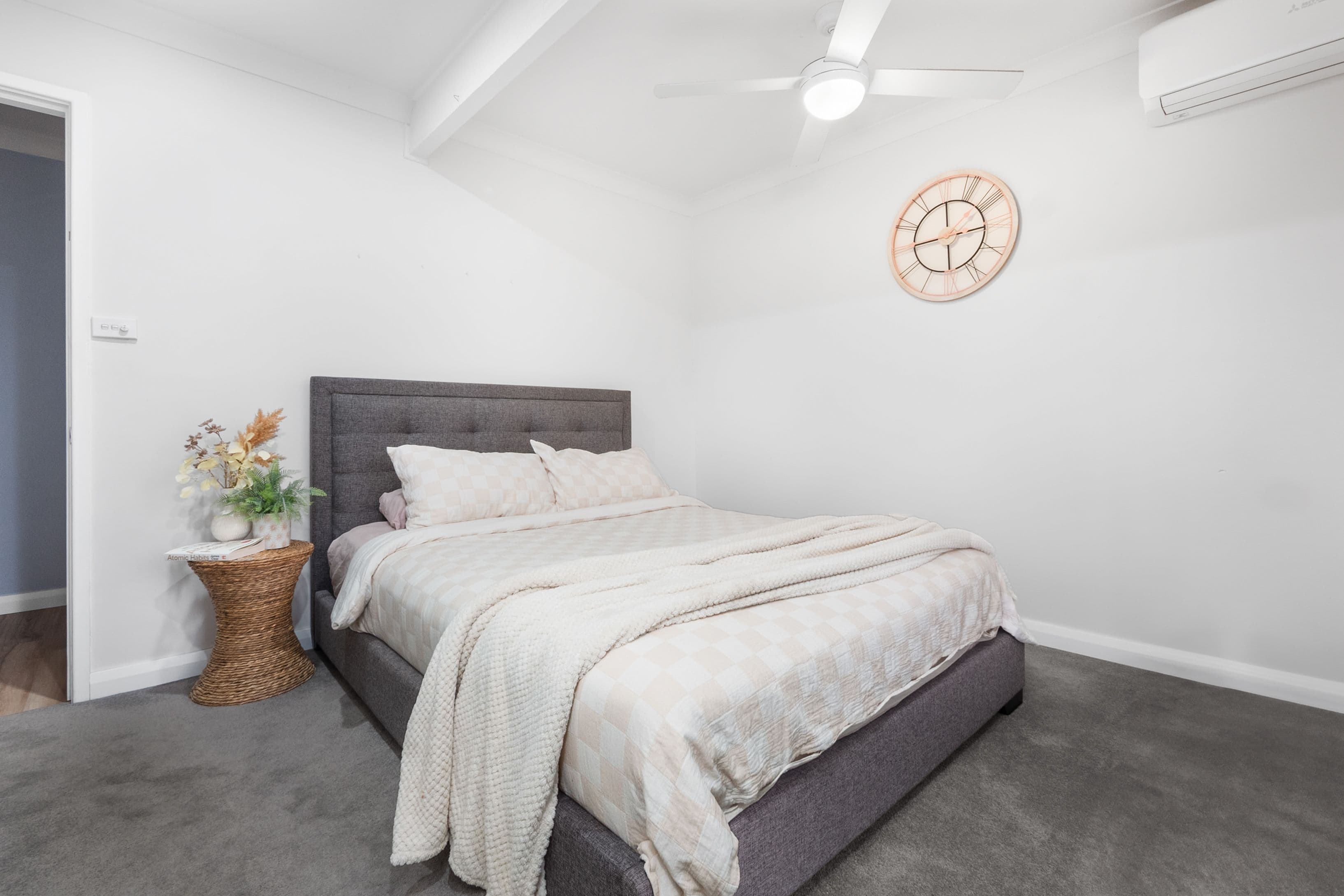 9 Port Erringhi Road, Ebenezer NSW 2756, Ebenezer - Thumbnail 7