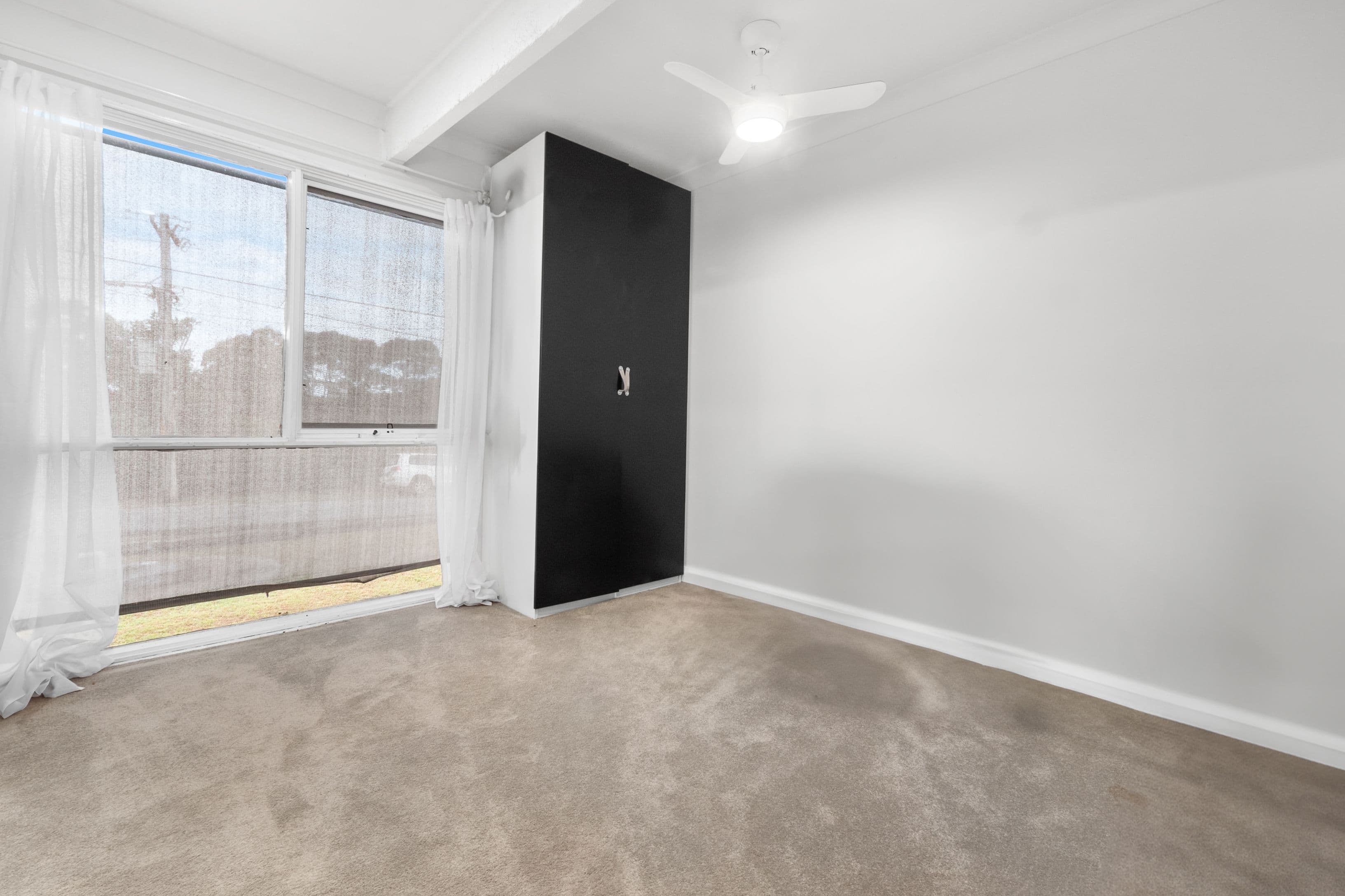 9 Port Erringhi Road, Ebenezer NSW 2756, Ebenezer - Thumbnail 8