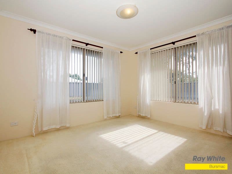 8 Hamelin Drive, BALLAJURA WA 6066, Ballajura - Image 1