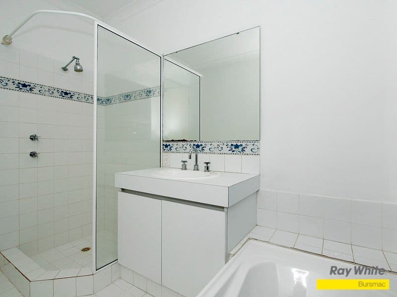 8 Hamelin Drive, BALLAJURA WA 6066, Ballajura - Thumbnail 7