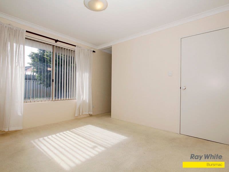 8 Hamelin Drive, BALLAJURA WA 6066, Ballajura - Thumbnail 8
