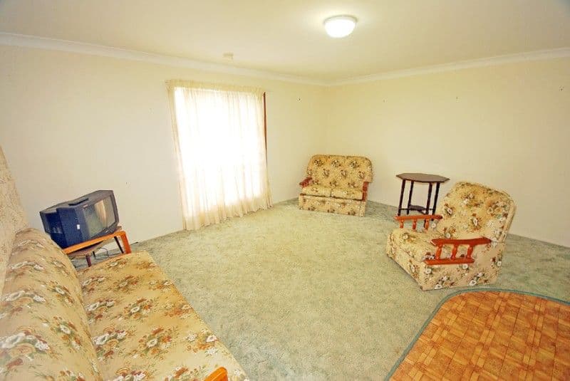 5 Robinson Street, YEPPOON QLD 4703, Yeppoon - Thumbnail 4